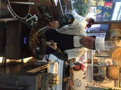 iphone_upload_pic-王裕興肉莊(南禅寺店)