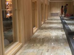 -星河湾温泉洗浴酒店