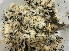 -池奈·咖喱蛋包饭(熙地港店)