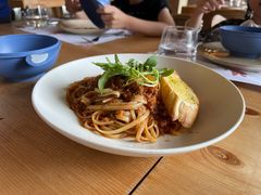 -Papa Razzi西餐厅