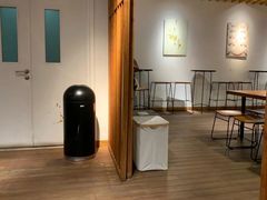 -煮叶(悠唐广场店)