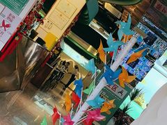 -峰厨大鱼泡饼·天津菜(西青大学城店)