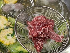 -潮悦牛肉火锅城(水贝店)