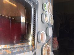 -海底捞火锅(如皋吾悦广场店)