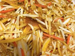 -米村拌饭(活力城店)