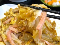-银记肠粉店(中山一路店)