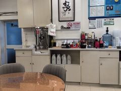 -罗阳人家私房菜(罗阳路店)