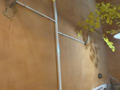 -米庄·原味私房菜(骏壹万邦店)