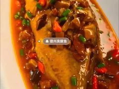 -品粹徽园·家常安徽菜