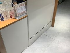 -荔康动物医院(康王北路店)