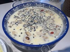 -清真.德枭炕肉店.青海菜(大新街夜市店)