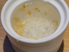 -素满香·食养自助(建邺万达店)
