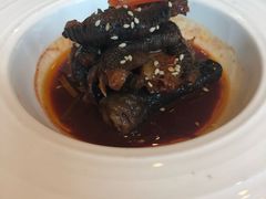 -皇朝尊会(龙之梦大酒店)