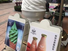 -CHOCHENG&CO.(欢乐海岸店)