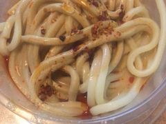 -清真马文肉丸胡辣汤(回民街店)