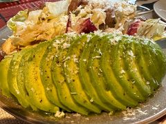 -Primo·丽莫意大利窑烤披萨