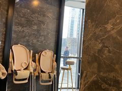 -开口笑·精选水饺