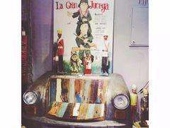 iphone_upload_pic-RGF(巨鹿路店)