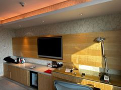 -武汉马哥孛罗酒店