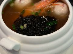 -陈鹏鹏潮汕菜(宝安机场T3航站楼店)