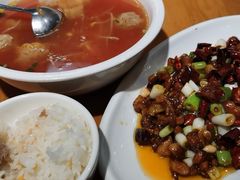 -永乐饭店