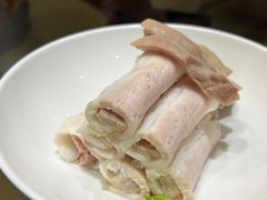 -闸弄口(地铁站)