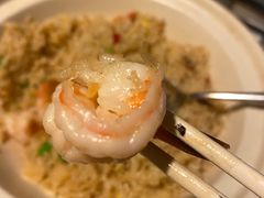 -九朝会昆曲·宴(望京店)