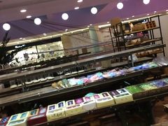 -Summer House夏莫手工坊团建活动(世博源店)