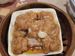 -点都德(大茶楼店)