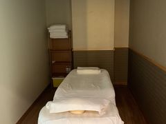 -重庆南山海昌汤都