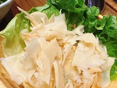 -老凯俚酸汤鱼(东山店)