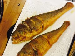 -瑞膳首尔参鸡汤(龙塔店)