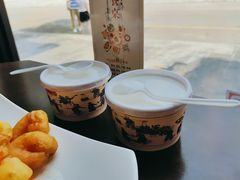 -老牌坊鲁菜名店(宽厚里店)