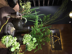iphone_upload_pic-CASANOVA西餐厅(海信广场店)