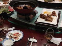 -丽华园(青少年宫店)