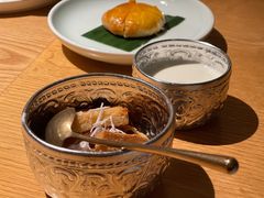 -一坐一忘云南菜(嘉里中心店)