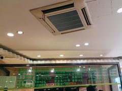 -合记烩面(人民路店)