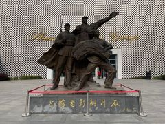 -上海电影博物馆