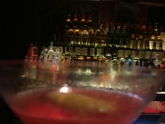 -Joy酒隐(西湖店)
