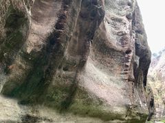 -泰宁旅游风景名胜区