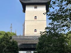 -苏州大学(天赐庄校区)