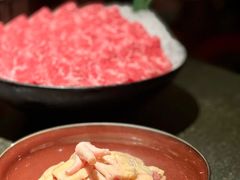 -荣记火锅(青悦城店)