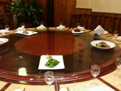 -双东酒店(东关街店)