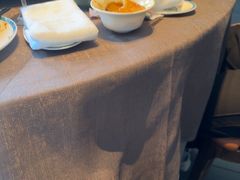 -百富源·海鲜辽菜(张士店)