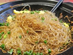 -香融府·烤鸭·家常菜(马家堡路店)