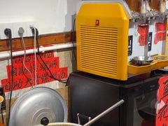 -柳州肥姨妈大骨螺蛳粉(双阳路店)