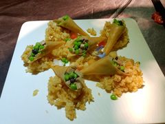 -蟹榭·本帮江浙菜·蟹宴(五角场合生汇商场店)