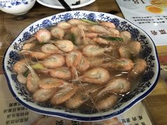 -洞天食府(北大街店)