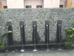 -广州都喜泰丽温泉度假酒店