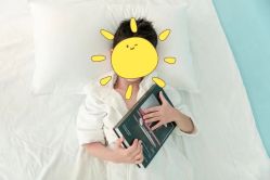 -俏宝贝照相馆(QBB儿童摄影)